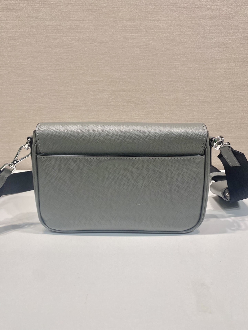 Prada Satchel Bags